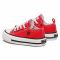 Scarpe da ginnastica BIG STAR - HH374092 Red