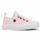 Scarpe da ginnastica BIG STAR - HH374093 Pink