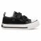 Scarpe da ginnastica BIG STAR - HH374096 Black