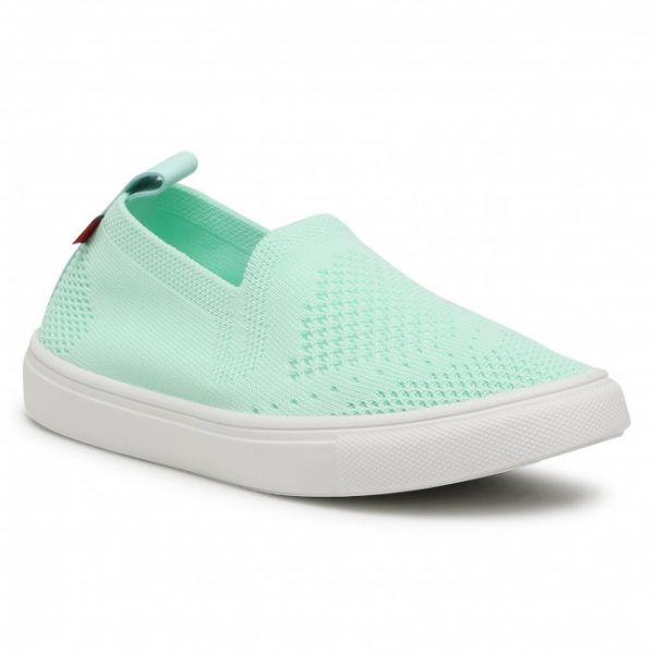 Scarpe sportive BIG STAR - HH374101 Mint Scarpe sportive BIG STAR - HH374101 Mint