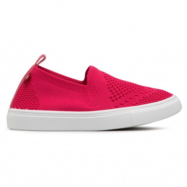 Scarpe sportive BIG STAR - HH374102 Fuchsia