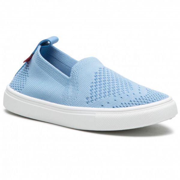 Scarpe sportive BIG STAR - HH374108 Blue Scarpe sportive BIG STAR - HH374108 Blue