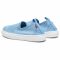 Scarpe sportive BIG STAR - HH374108 Blue
