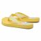 Infradito BIG STAR - HH274A055 Yellow