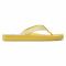 Infradito BIG STAR - HH274A055 Yellow