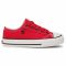 Scarpe da ginnastica BIG STAR - DD374161 S Red