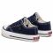 Scarpe da ginnastica BIG STAR - DD374162 M Navy