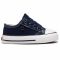 Scarpe da ginnastica BIG STAR - DD374162 M Navy