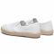 Espadrillas BIG STAR - DD274015 White
