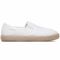 Espadrillas BIG STAR - DD274015 White