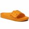 Ciabatte BIG STAR - FF274A393 Orange