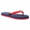 Infradito BIG STAR - HH274A052 Red