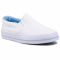 Scarpe sportive BIG STAR - HH374010 White