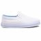 Scarpe sportive BIG STAR - HH374010 White