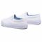 Scarpe sportive BIG STAR - HH374010 White