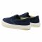 Scarpe sportive BIG STAR - HH374011 Navy