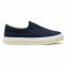 Scarpe sportive BIG STAR - HH374011 Navy