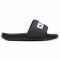 Ciabatte BIG STAR - HH374504 Black