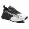 Scarpe Dynafit - Ultra 100 64051 Black Out/Nimbus 0958