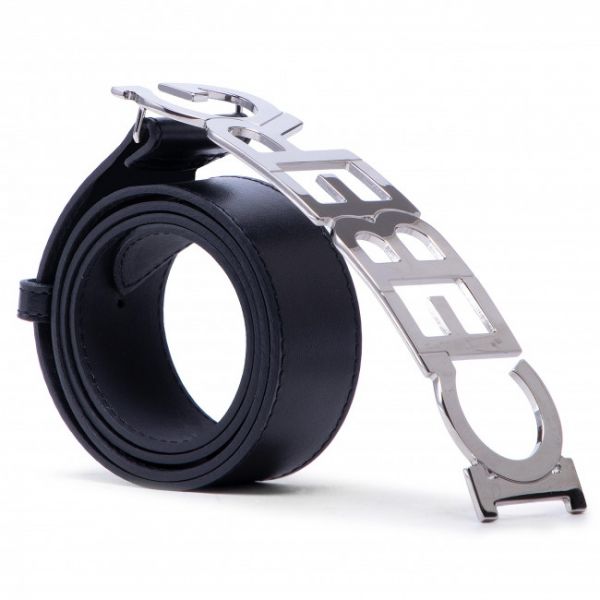 Cintura da donna ICEBERG - 21E P1P1 6601 6900 9000 Black