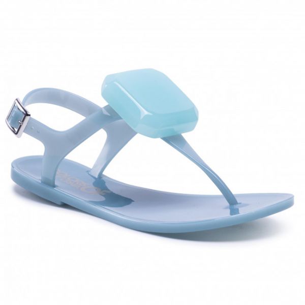 Sandali COLORS OF CALIFORNIA - HC.JFOUL025 Sugar Sandali COLORS OF CALIFORNIA - HC.JFOUL025 Sugar