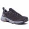 Scarpe da trekking Helly Hansen - Switchback Trail Airflow 11666_990 Black/Charcoal/Ebony