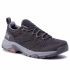 Scarpe da trekking Helly Hansen - Switchback Trail Airflow 11666_990 Black/Charcoal/Ebony