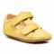 Scarpe basse Froddo - G1140003-8 M Yellow