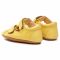 Scarpe basse Froddo - G1140003-8 M Yellow