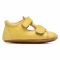 Scarpe basse Froddo - G1140003-8 M Yellow