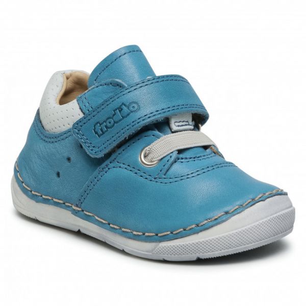 Scarpe basse FRODDO - G2130223-1 M Jeans Scarpe basse FRODDO - G2130223-1 M Jeans