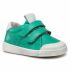 Sneakers FRODDO - G2130232-2 M Green