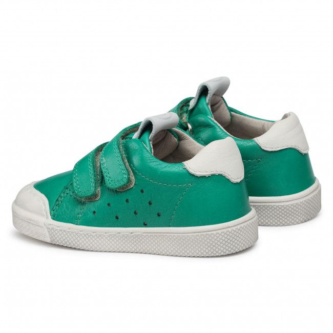 Sneakers FRODDO - G2130232-2 M Green