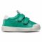 Sneakers FRODDO - G2130232-2 M Green