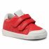 Sneakers Froddo - G2130232-7 M Red