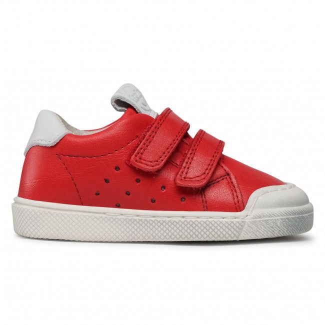 Sneakers Froddo - G2130232-7 M Red