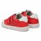 Sneakers Froddo - G2130232-7 M Red