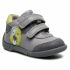 Polacchi FRODDO - G2130233-2 Light Grey