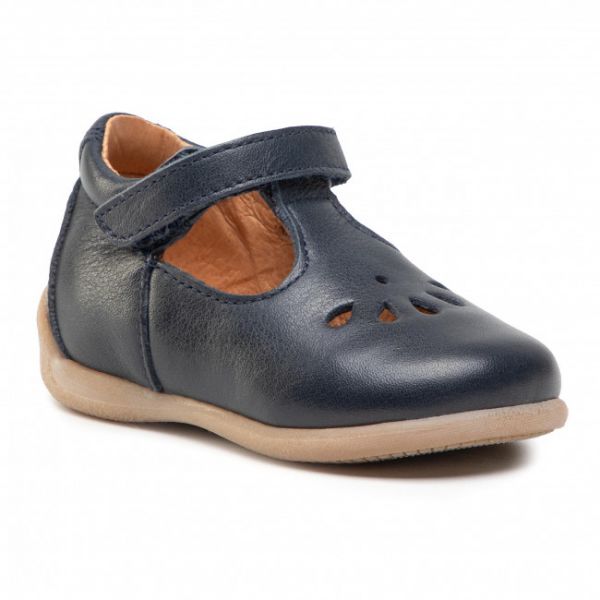 Scarpe basse FRODDO - G2140051-4 M Dark Blue Scarpe basse FRODDO - G2140051-4 M Dark Blue