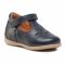 Scarpe basse FRODDO - G2140051-4 M Dark Blue