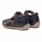 Scarpe basse FRODDO - G2140051-4 M Dark Blue