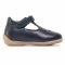 Scarpe basse FRODDO - G2140051-4 M Dark Blue