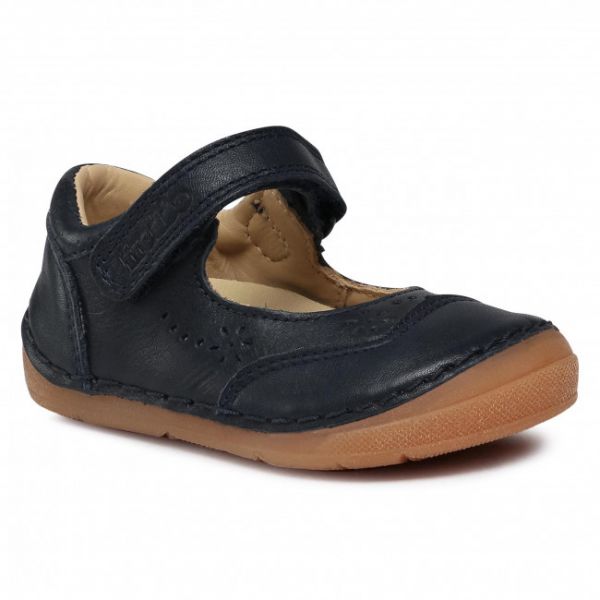 Scarpe basse FRODDO - G2140053-3 M Dark Blue Scarpe basse FRODDO - G2140053-3 M Dark Blue