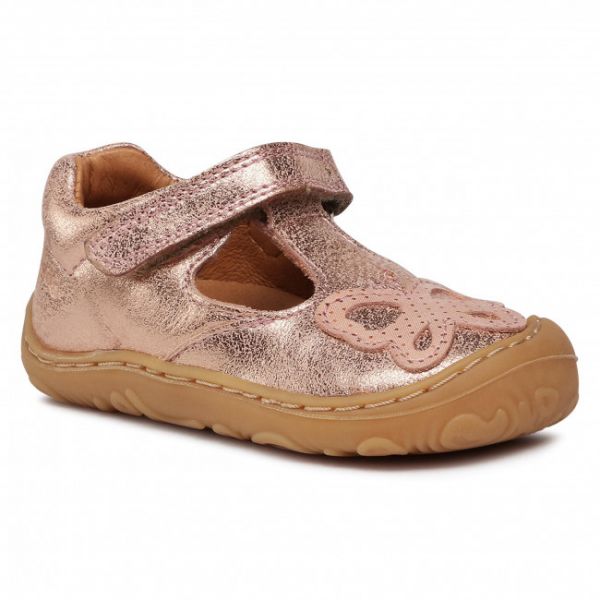 Scarpe basse FRODDO - G2140054-1 M Pink+ Scarpe basse FRODDO - G2140054-1 M Pink+