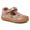 Scarpe basse FRODDO - G2140054-1 M Pink+
