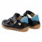 Sandali FRODDO - G2150128 M Dark Blue