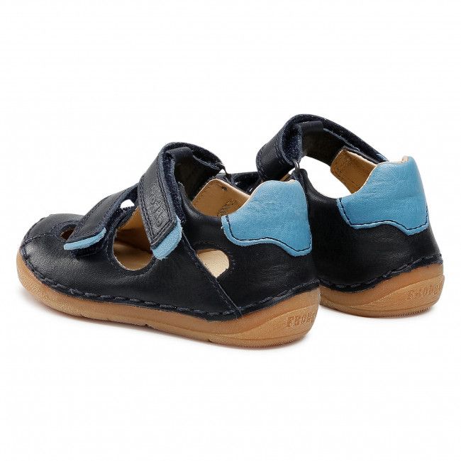 Sandali FRODDO - G2150128 M Dark Blue