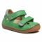 Sandali FRODDO - G2150128-7 M Green