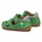 Sandali FRODDO - G2150128-7 M Green