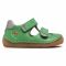 Sandali FRODDO - G2150128-7 M Green